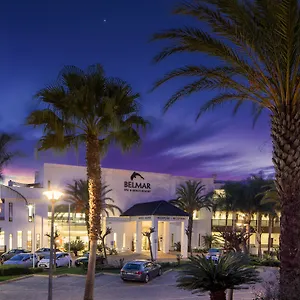 Belmar Spa&beach Resort Lagos