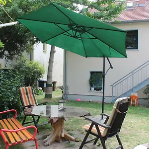 - Haus Helene Apartment Leipzig